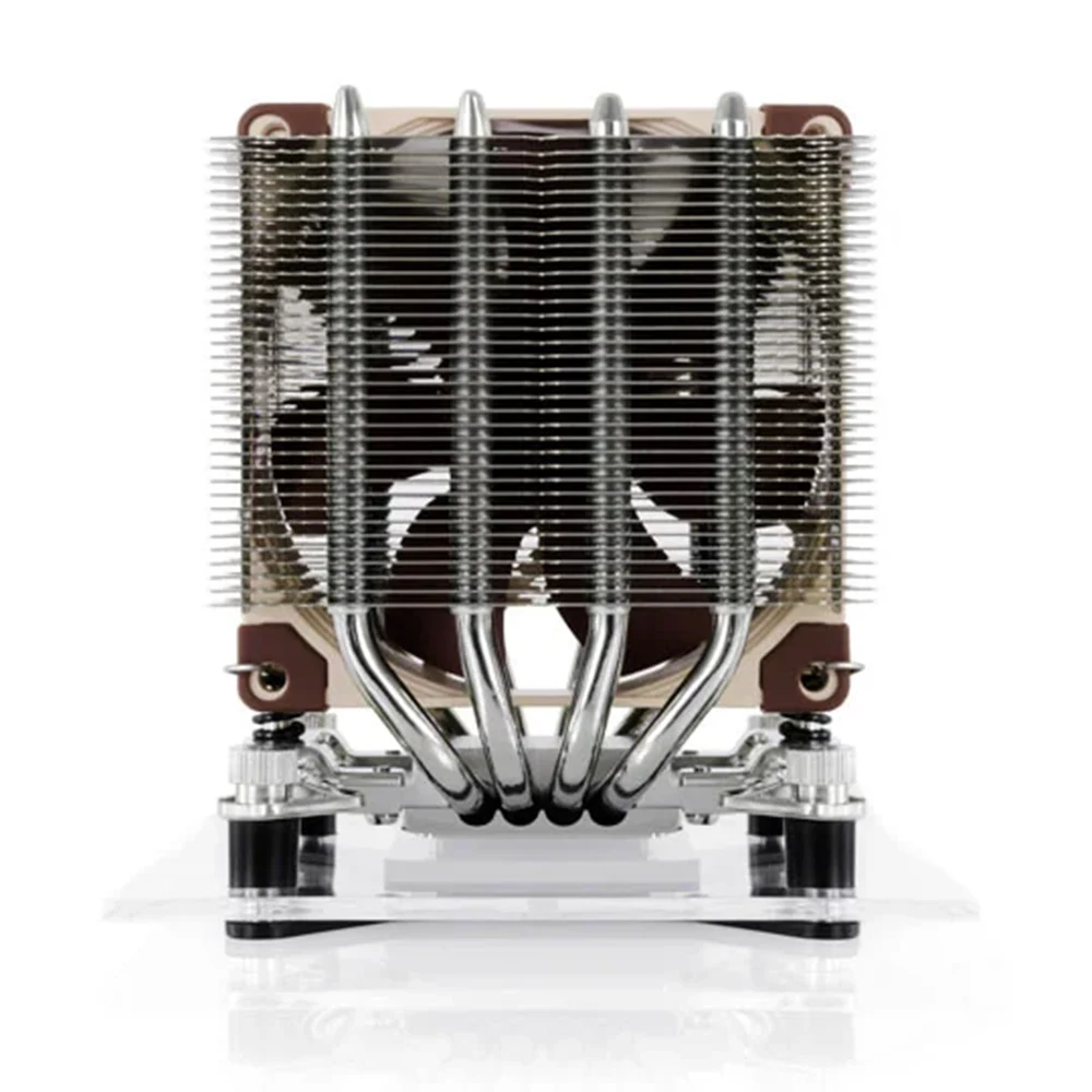 noctua-nh-d9l-compact-92mm-dual-tower-cooler 1 noctua-nh-d9l-compact-92mm-dual-tower-cooler 1