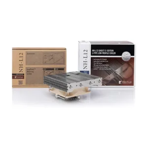 noctua-nh-l12-ghost-s1-edition-low-profile-cooler 1