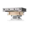 Noctua NH-L12 Ghost S1