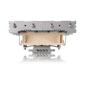 noctua-nh-l12-ghost-s1-edition-low-profile-cooler 2