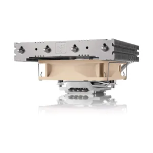 Noctua NH-L12 Ghost S1