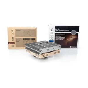 noctua-nh-l12s-70mm-height-low-profile-cooler 1