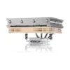 Noctua NH-L12S 70mm height low-profile Cooler