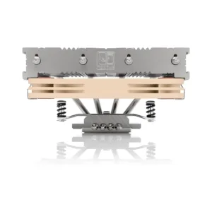 noctua-nh-l12s-70mm-height-low-profile-cooler 2