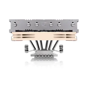 noctua-nh-l12sx77-77mm-height-low-profile-cooler 1