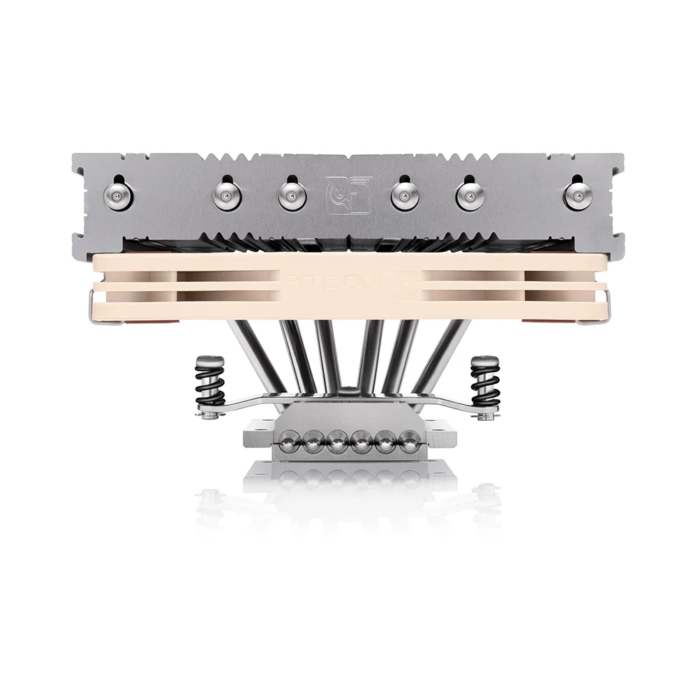 noctua-nh-l12sx77-77mm-height-low-profile-cooler 1 noctua-nh-l12sx77-77mm-height-low-profile-cooler 1