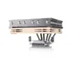 Noctua NH-L12Sx77 77mm