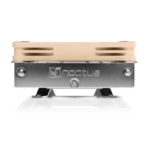 noctua-nh-l9a-am5-37mm-low-profile-cooler 1