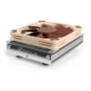 Noctua NH-L9a-AM5 37mm Low-profile Cooler