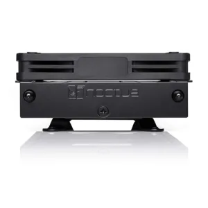 noctua-nh-l9a-am5-chromax-low-profile-cooler-black 1