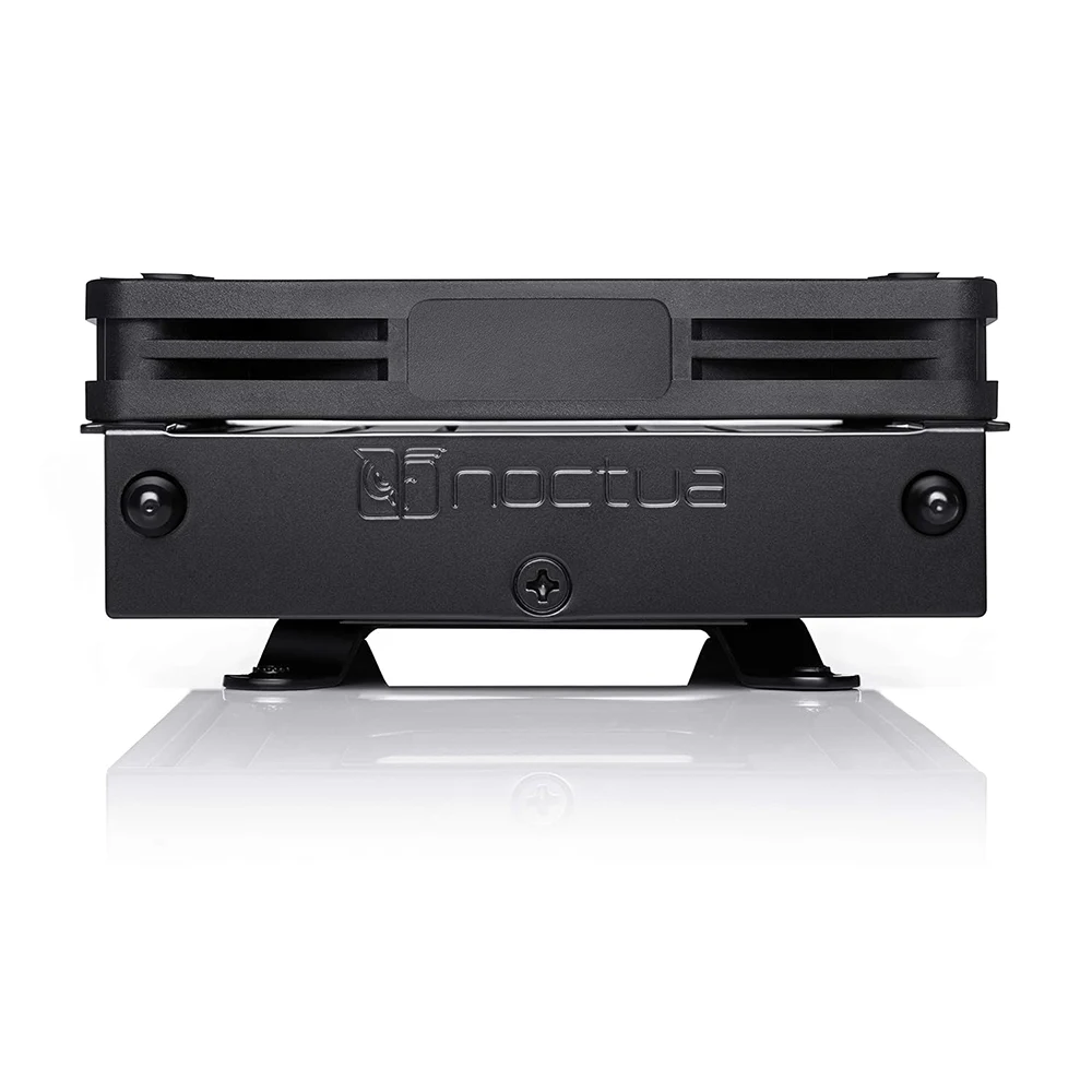 noctua-nh-l9a-am5-chromax-low-profile-cooler-black 1 noctua-nh-l9a-am5-chromax-low-profile-cooler-black 1