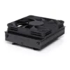 Noctua NH-L9a-AM5 Chromax Black