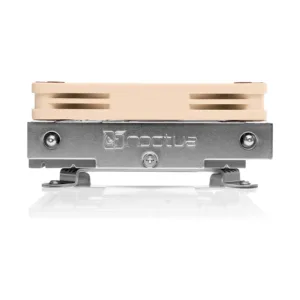 noctua-nh-l9i-17xx-37mm-low-profile-intel-lga1851-1700-cooler 1