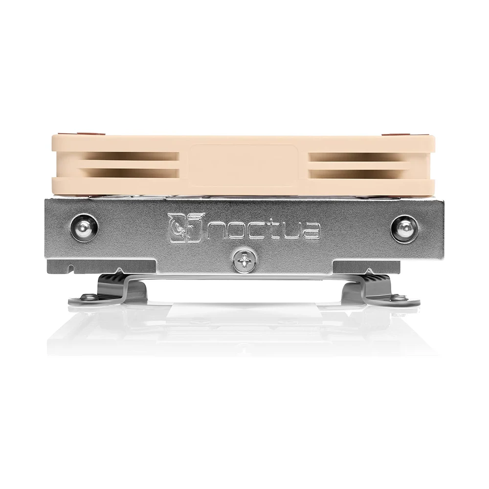 noctua-nh-l9i-17xx-37mm-low-profile-intel-lga1851-1700-cooler 1 noctua-nh-l9i-17xx-37mm-low-profile-intel-lga1851-1700-cooler 1
