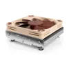 Noctua NH-L9i-17xx 37mm