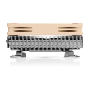 noctua-nh-l9i-17xx-37mm-low-profile-intel-lga1851-1700-cooler 2