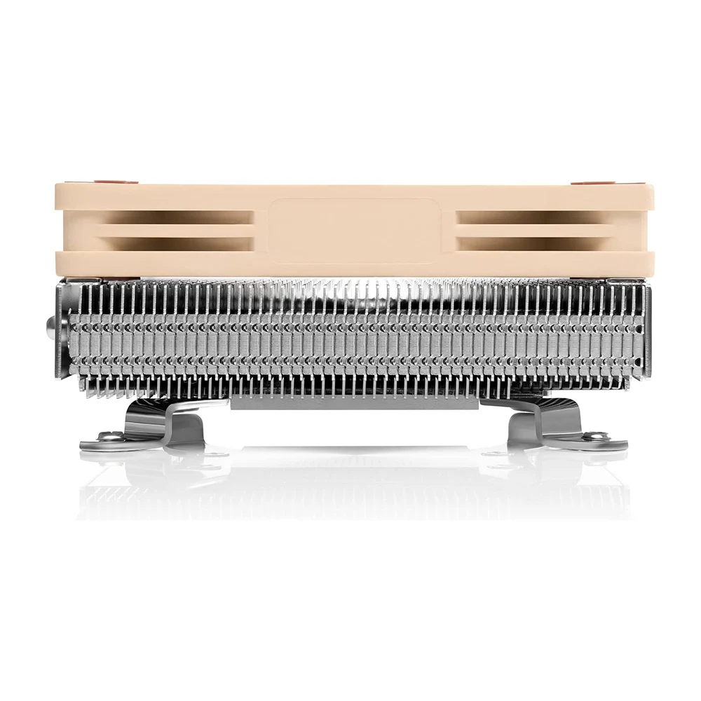 noctua-nh-l9i-17xx-37mm-low-profile-intel-lga1851-1700-cooler 2 noctua-nh-l9i-17xx-37mm-low-profile-intel-lga1851-1700-cooler 2
