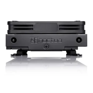noctua-nh-l9i-17xx-37mm-low-profile-intel-lga1851-1700-cooler-black 1
