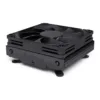 Noctua NH-L9i-17xx 37mm