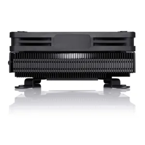 noctua-nh-l9i-17xx-37mm-low-profile-intel-lga1851-1700-cooler-black 2