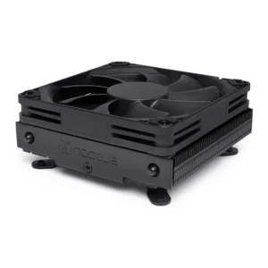Noctua NH-L9i-17xx 37mm
