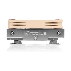 noctua-nh-l9i-37mm-low-profile-intel-lga1200-115x-cooler 1