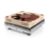 Noctua NH-L9i 37mm