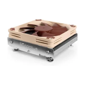 Noctua NH-L9i 37mm