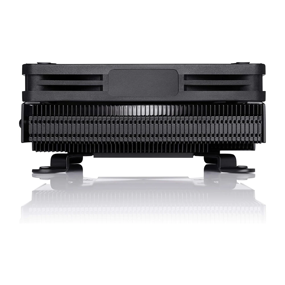 noctua-nh-l9i-chromax-low-profile-intel-lga1200-115x-cooler-black 2 noctua-nh-l9i-chromax-low-profile-intel-lga1200-115x-cooler-black 2