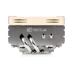 noctua-nh-l9x65-65mm-height-low-profile-cooler 1
