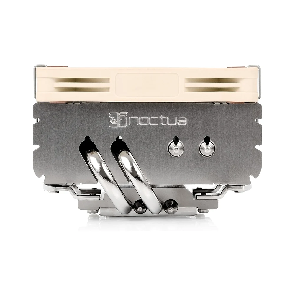 noctua-nh-l9x65-65mm-height-low-profile-cooler 1 noctua-nh-l9x65-65mm-height-low-profile-cooler 1