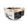 Noctua NH-L9x65 65mm