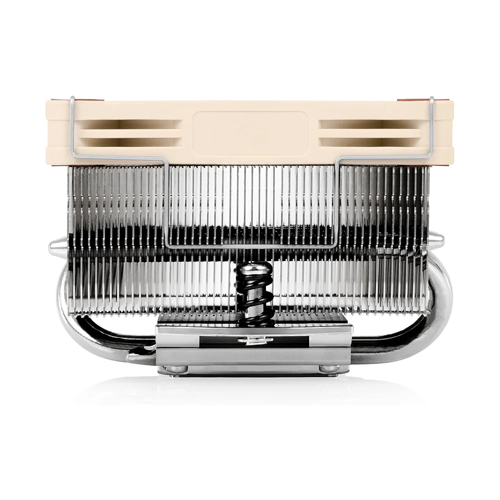noctua-nh-l9x65-65mm-height-low-profile-cooler 2