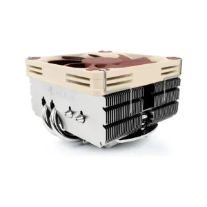 Noctua NH-L9x65 65mm