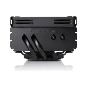 noctua-nh-l9x65-65mm-height-low-profile-cooler-black 1