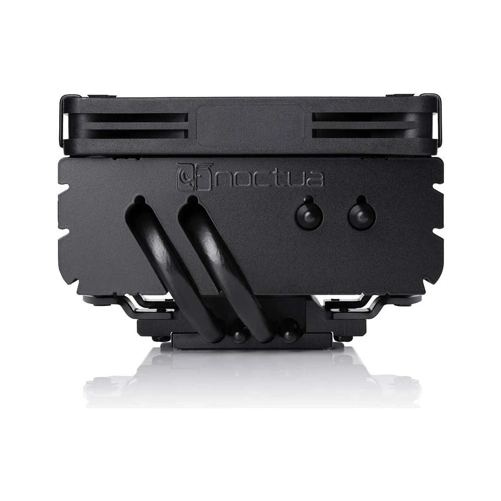 noctua-nh-l9x65-65mm-height-low-profile-cooler-black 1 noctua-nh-l9x65-65mm-height-low-profile-cooler-black 1