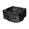 Noctua NH-L9x65