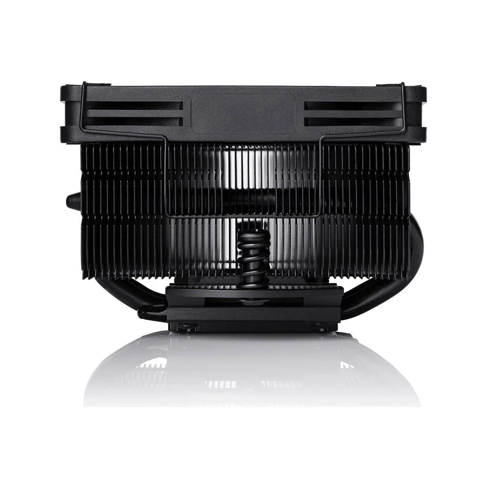 noctua-nh-l9x65-65mm-height-low-profile-cooler-black 2