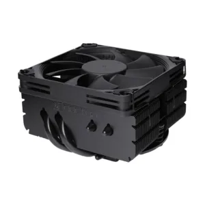 Noctua NH-L9x65