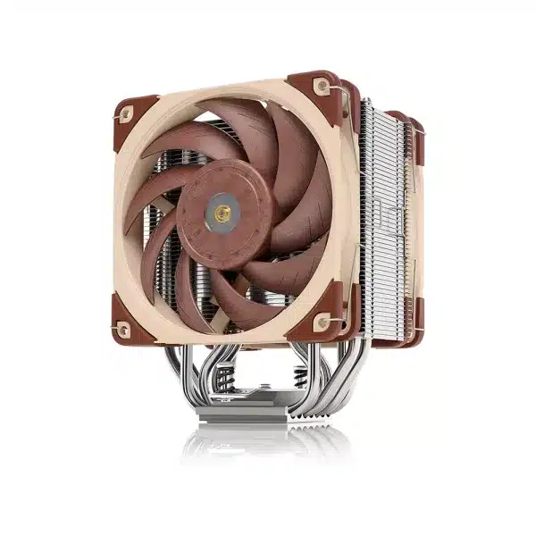 noctua-nh-u12a-120mm-single-tower-cpu-cooler-brown 1