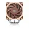 noctua-nh-u12a-120mm-single-tower-cpu-cooler-brown