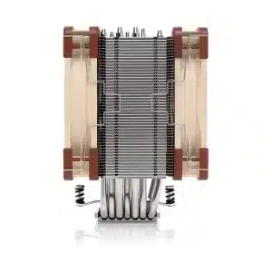 noctua-nh-u12a-120mm-single-tower-cpu-cooler-brown 2