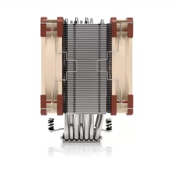 noctua-nh-u12a-120mm-single-tower-cpu-cooler-brown 2