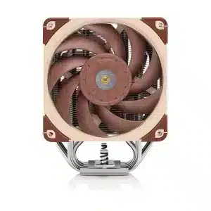 noctua-nh-u12a-120mm-single-tower-cpu-cooler-brown