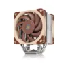 Noctua NH-U12A