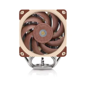 noctua-nh-u12a-high-end-120mm-single-tower-cpu-cooler 1