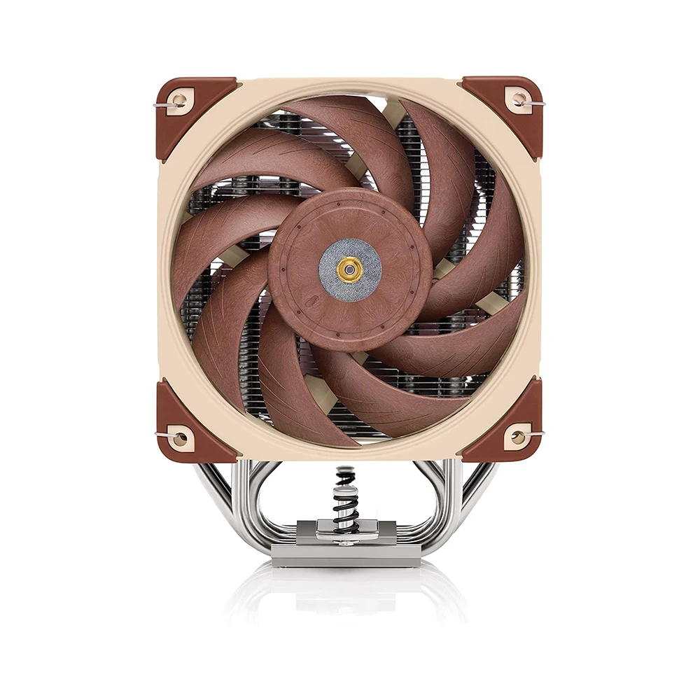 noctua-nh-u12a-high-end-120mm-single-tower-cpu-cooler 1 noctua-nh-u12a-high-end-120mm-single-tower-cpu-cooler 1