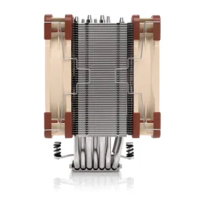 noctua-nh-u12a-high-end-120mm-single-tower-cpu-cooler 2