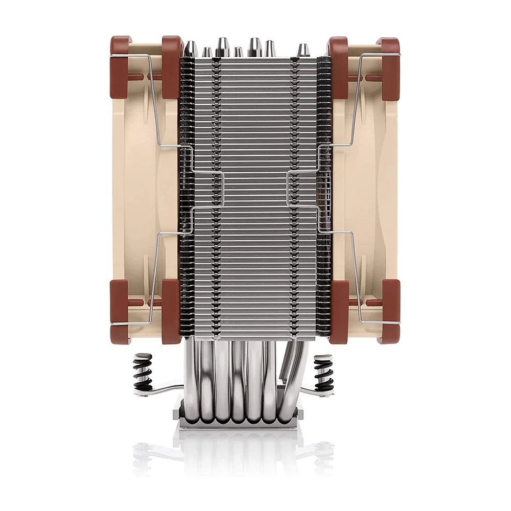 noctua-nh-u12a-high-end-120mm-single-tower-cpu-cooler 2 noctua-nh-u12a-high-end-120mm-single-tower-cpu-cooler 2