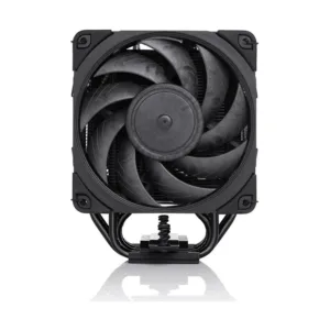 noctua-nh-u12a-high-end-120mm-single-tower-cpu-cooler-black 2